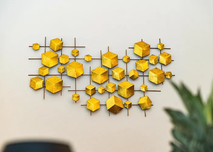 Red Rose Apartmán *