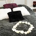 Διαμέρισμα Red Rose Πράγα