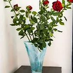 Red Rose Διαμέρισμα Πράγα