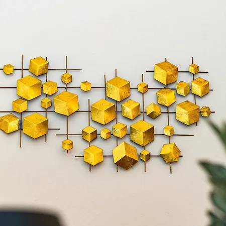 Red Rose Lejlighed *