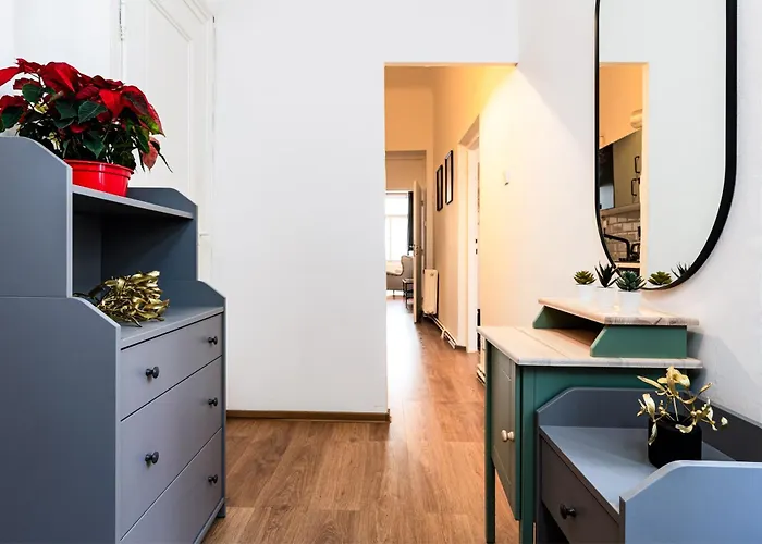 Red Rose 프라하